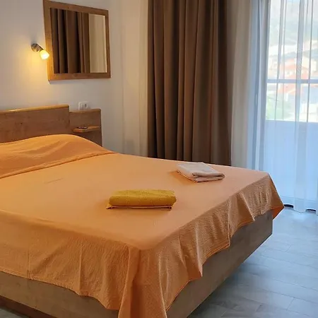 B&B Boutique Eluize Dubrovnik Zimmer foto