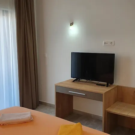B&B Boutique Eluize Dubrovnik Zimmer foto