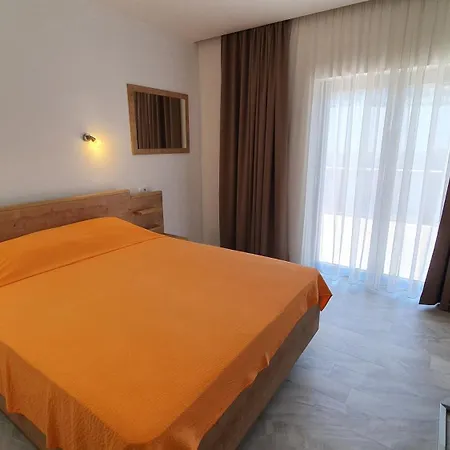 B&B Boutique Eluize Dubrovnik Zimmer foto