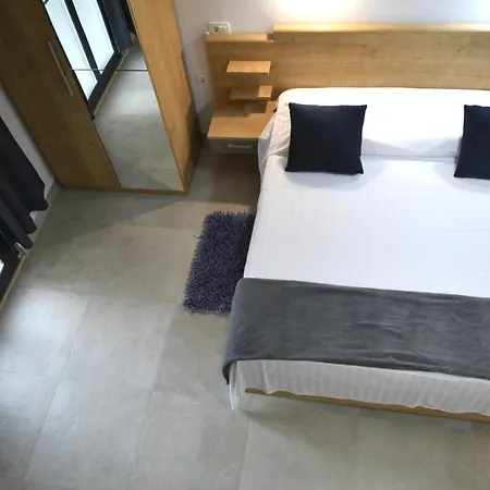 B&B Boutique Eluize Dubrovnik Exterior foto