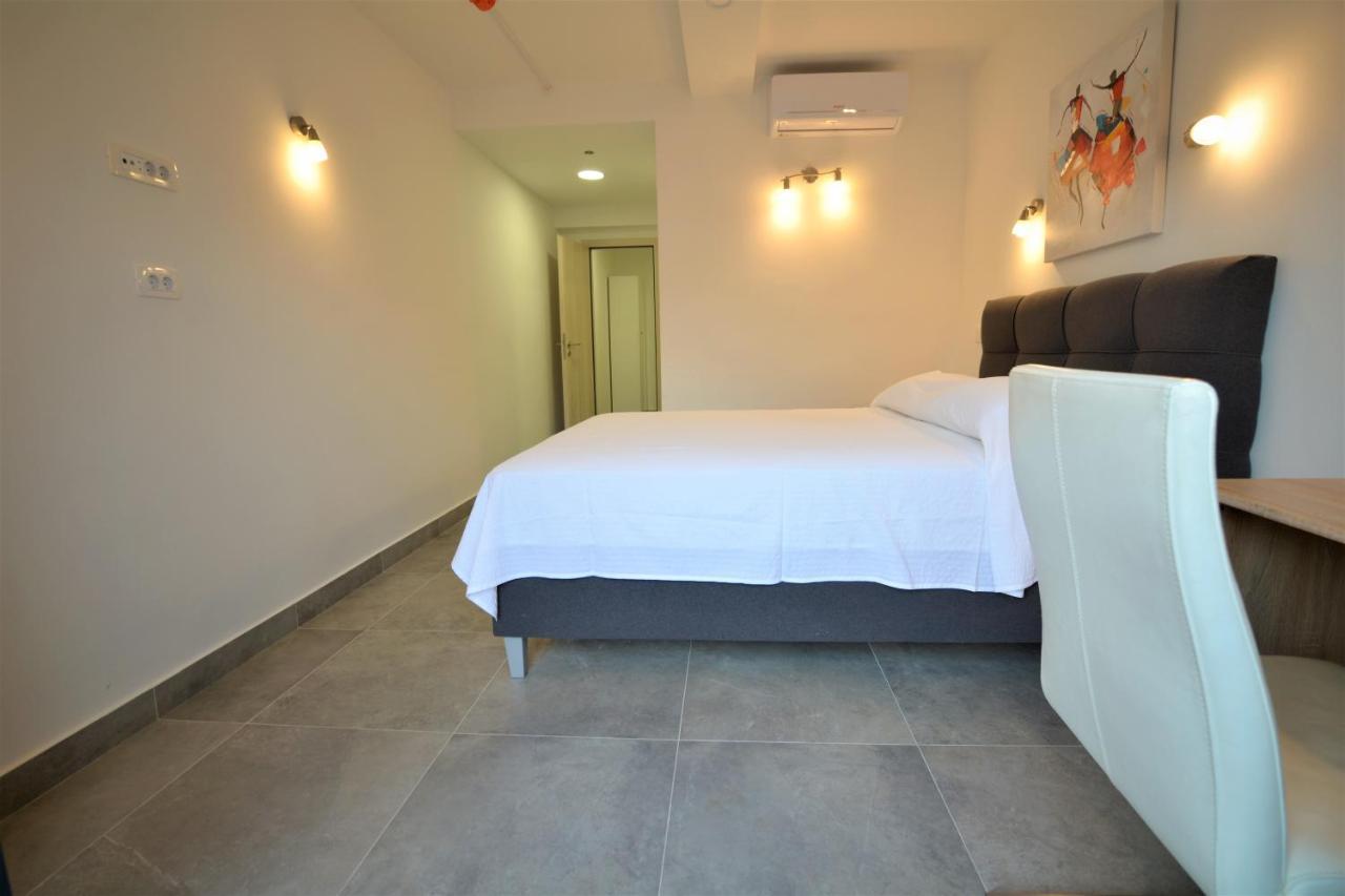 Apartment Boutique Eluize Dubrovnik