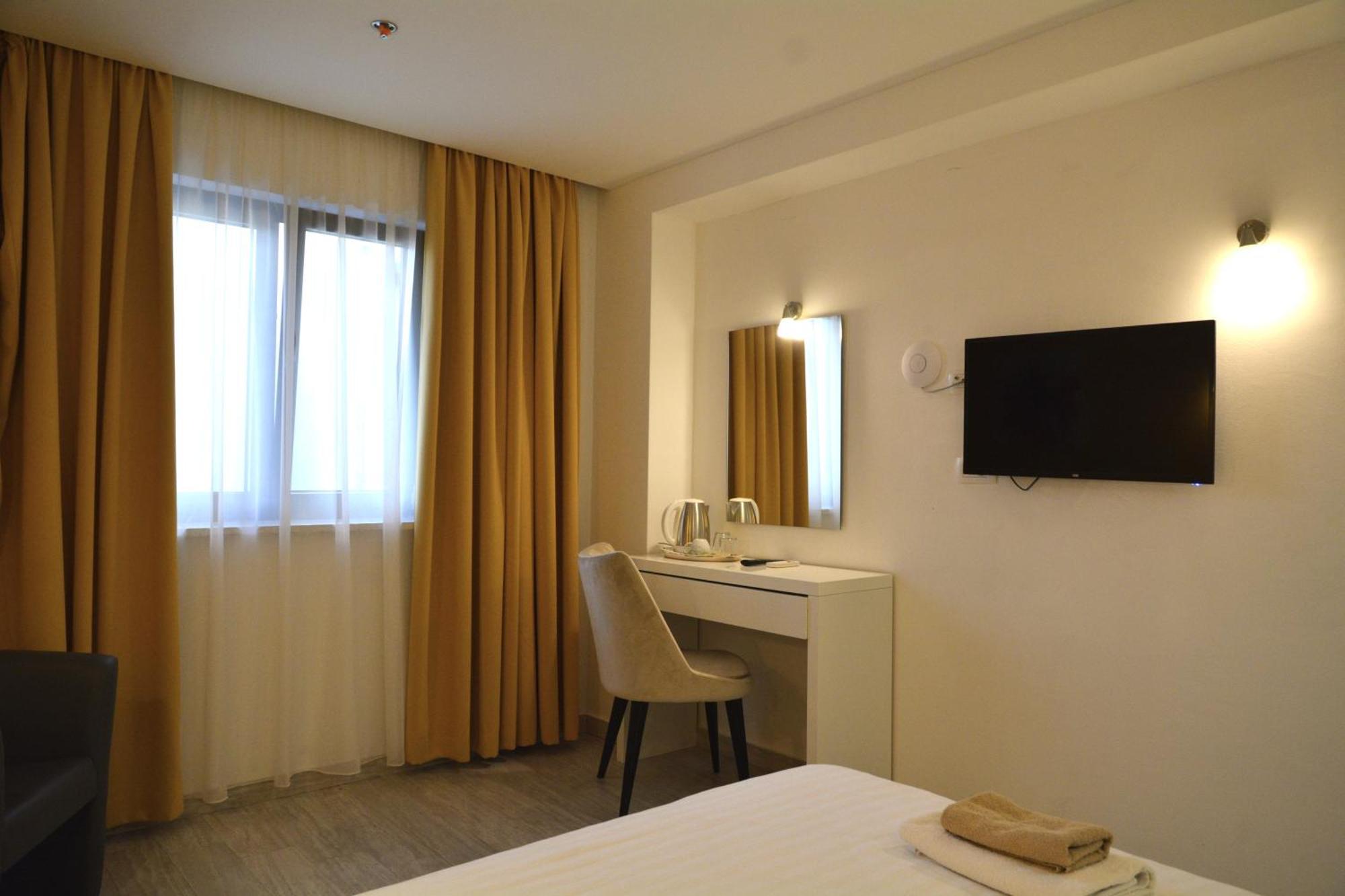 Apartment Boutique Eluize Dubrovnik