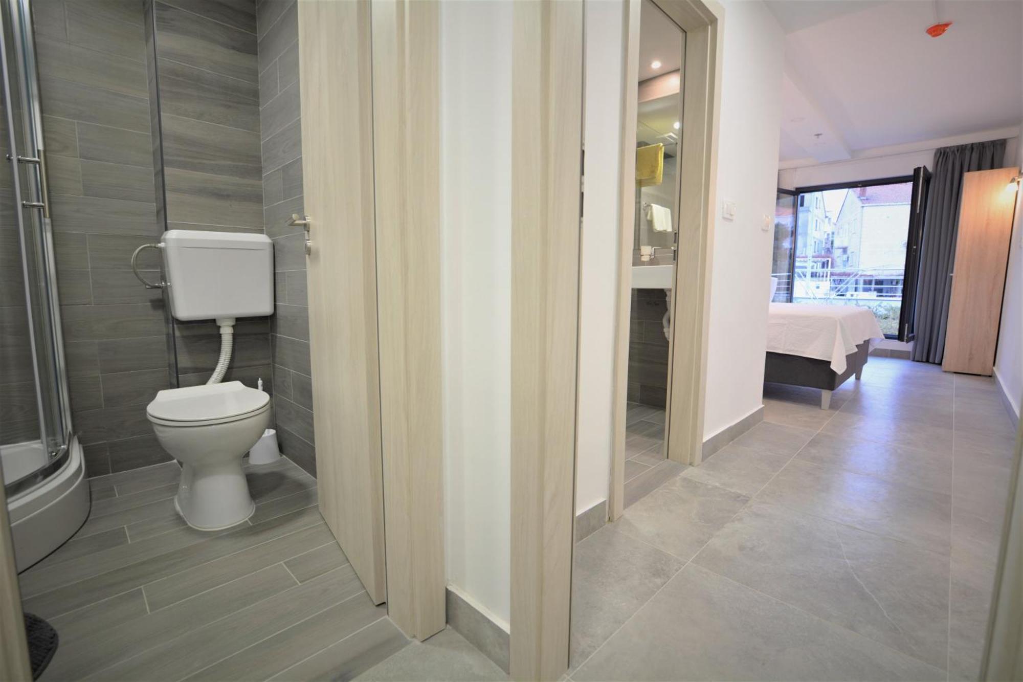 Boutique Eluize Apartment Dubrovnik
