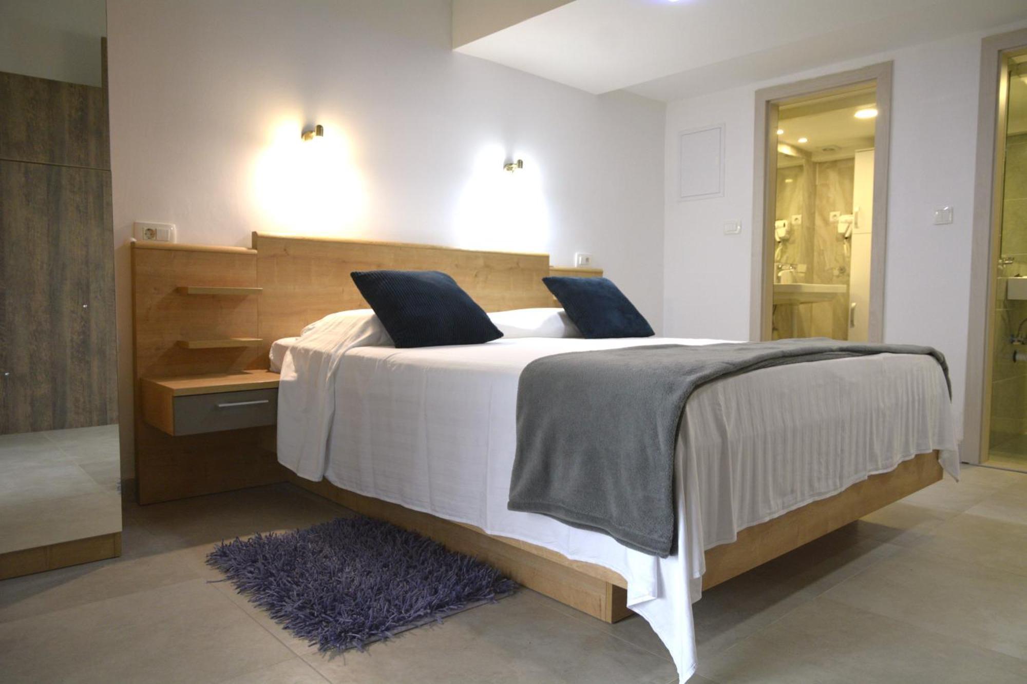 Apartment Boutique Eluize