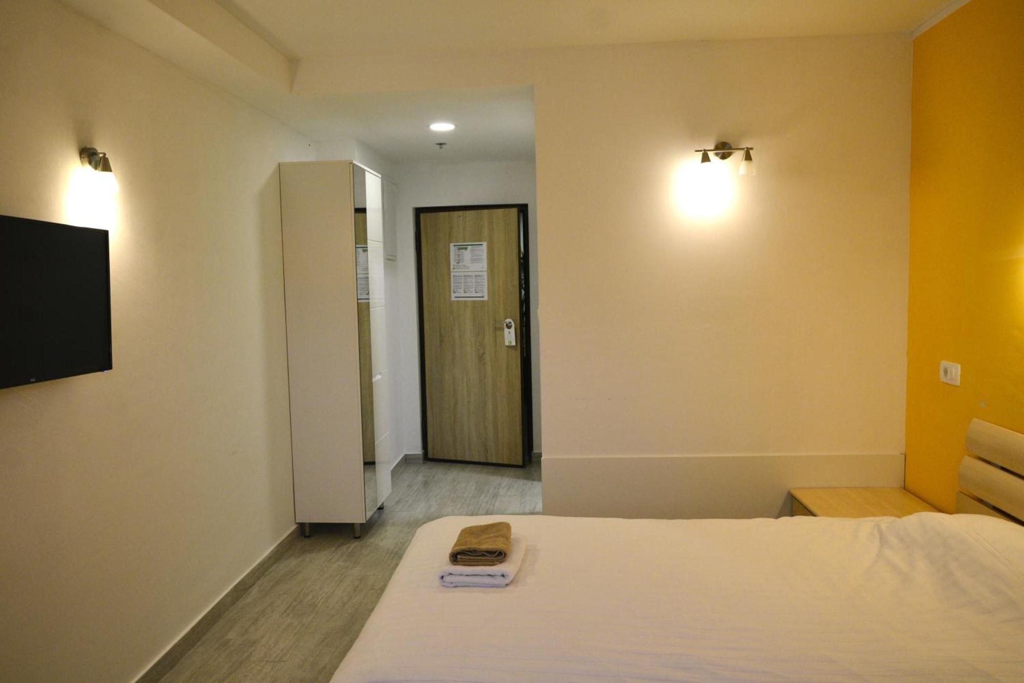 Apartment Boutique Eluize Dubrovnik