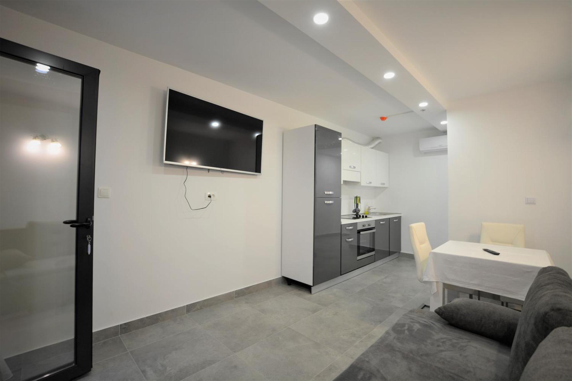 Boutique Eluize Apartment Dubrovnik