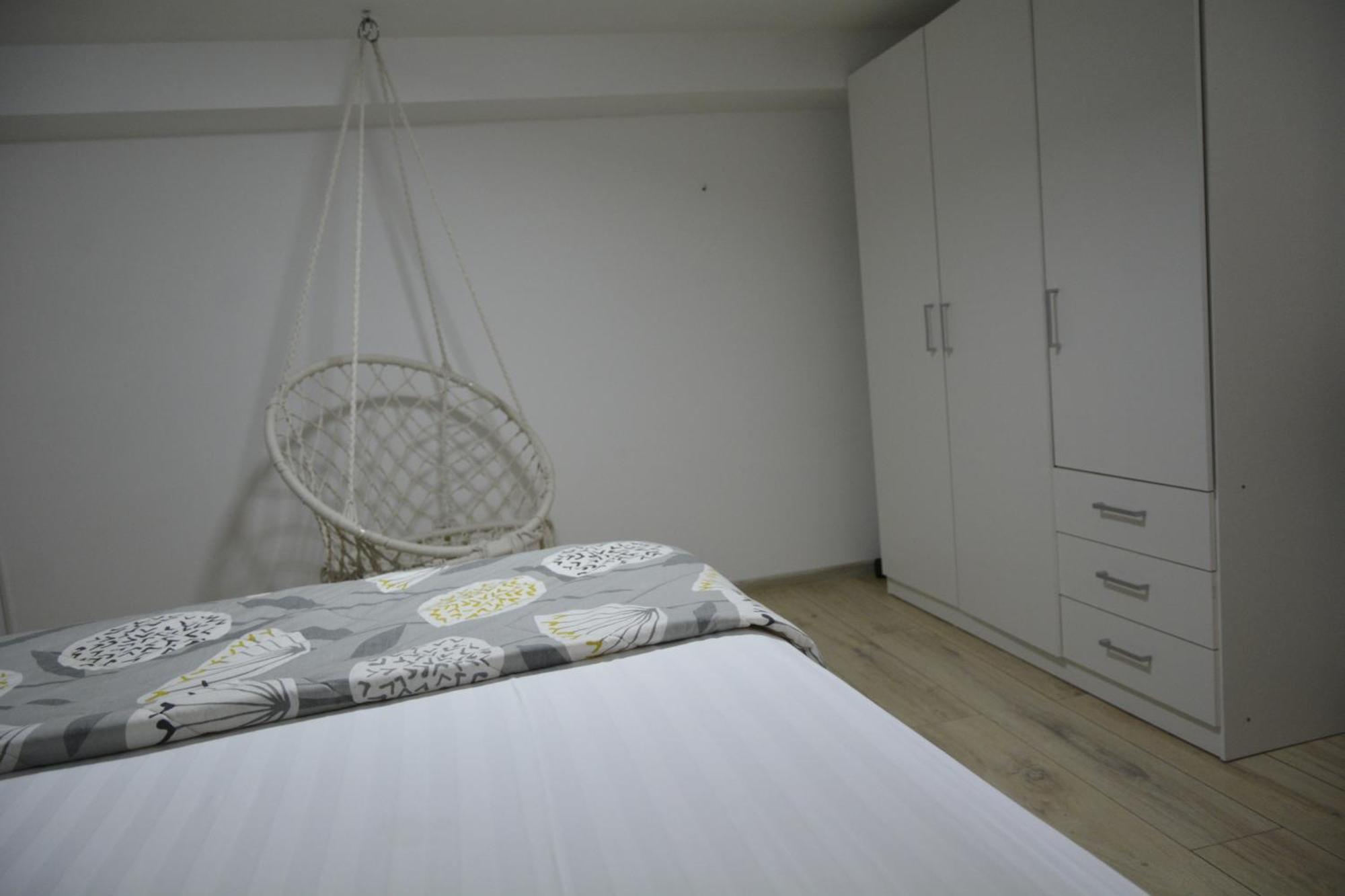 Boutique Eluize Apartment Dubrovnik